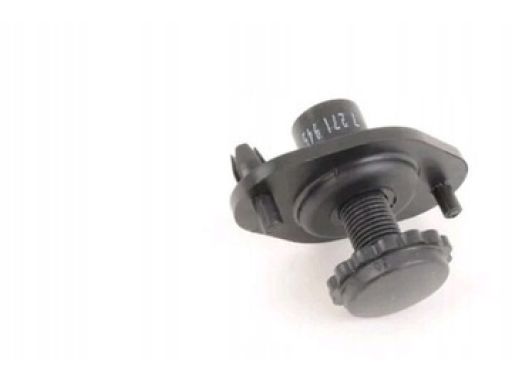 Odbój Klapy Bagażnika BMW Seria 3 F30 F34 M3 F80