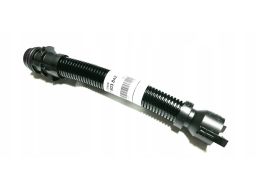 Przewód rurka odmy wąż BMW 13717803842 3,0d N57