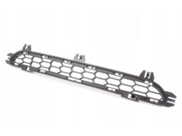 Kratka środkowa zderzaka BMW Seria X3 F25 M PAKIET