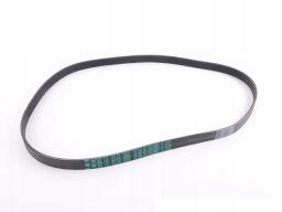 Pasek Klinowy BMW SeriaM5 F10 M6 F06 F12 F13