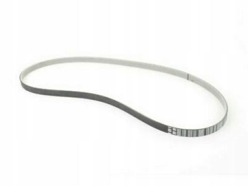 Pasek Klinowy BMW Seria 3 F34 4 F32 F33 F36