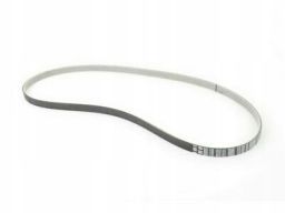 Pasek Klinowy BMW Seria 3 F34 4 F32 F33 F36