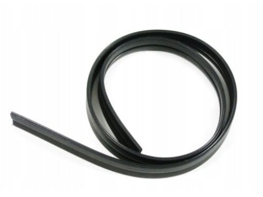 Uszczelka listwa klapy bagażnika BMW X5 E53 nowa