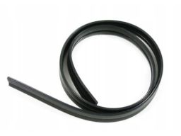 Uszczelka listwa klapy bagażnika BMW X5 E53 nowa