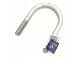 Mocowanie cybant spinacz resoru Mercedes W906 W907 A906 325 11 47