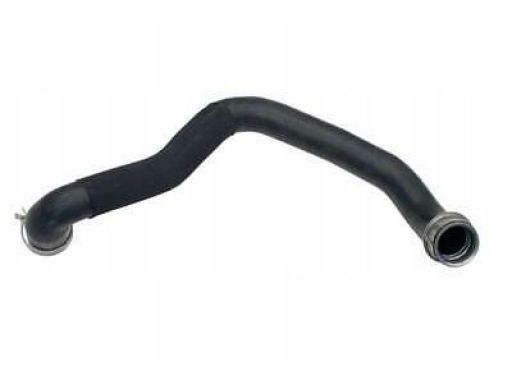 Przewód Wąż Płynu chłodniczego Mercedes W164