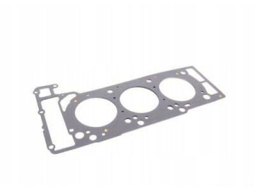 Prawa Uszczelka pod głowice Mercedes M112 A112 016 0420