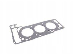 Prawa Uszczelka pod głowice Mercedes M112 A112 016 0420