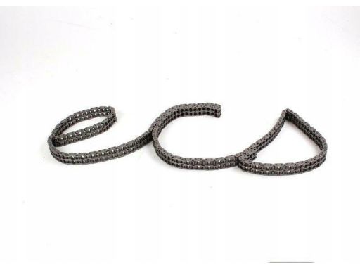 Łańcuch rozrządu silnika Mercedes M116 A0009977594