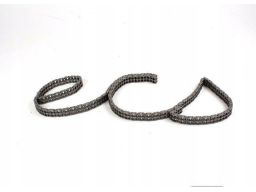 Łańcuch rozrządu silnika Mercedes M116 A0009977594