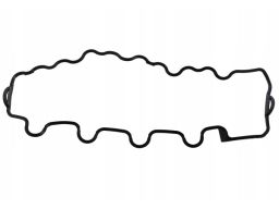 Uszczelka pokrywy zaworów Lewa Mercedes M113 M155