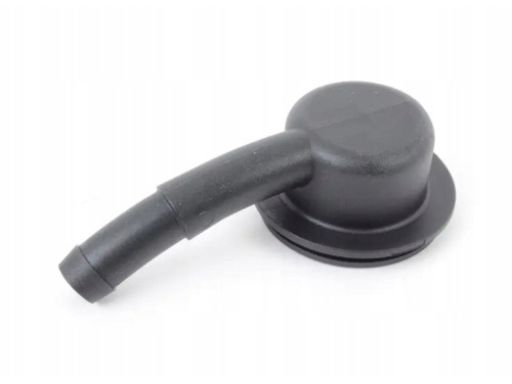 Korek Zbiornika Oleju Mercedes W210 W215 W220 W230