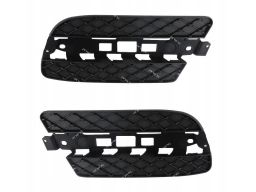 Prawa Kratka w zderzak Mercedes X164 GL A1648847222