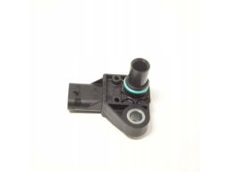 Czujnik ciśnienia Map Sensor Mercedes OM651 OM785 A0101537428