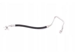 Przewód klimatyzacji Mercedes W213 W238 W253 W257 A2138307200