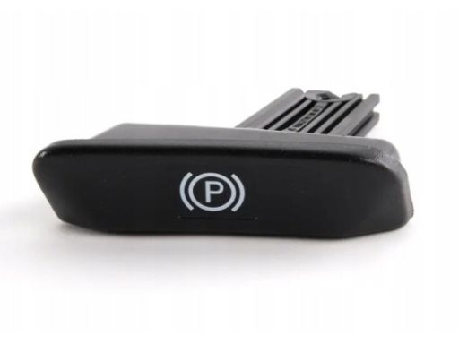 Rączka hamulca ręcznego Mercedes W140 A1404270720