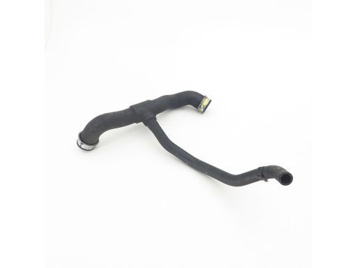 Przewód Wąż Płynu chłodniczego Mercedes W216 W221