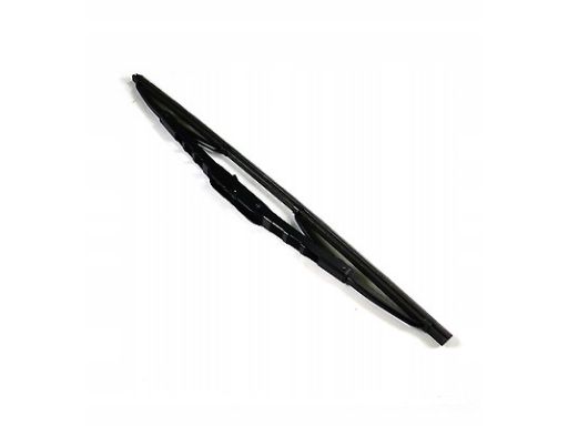 Wycieraczka tylnej szyby Mercedes W123 W210