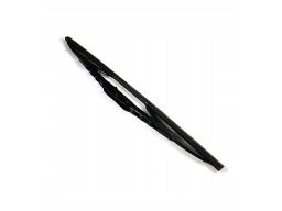 Wycieraczka tylnej szyby Mercedes W123 W210