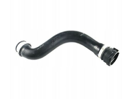 Przewód chłodnicy Mercedes W204 W207 W212 W218 A2045018782