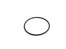 Uszczelka Termostatu BMW OE E36 E46 E85 E86 Z3
