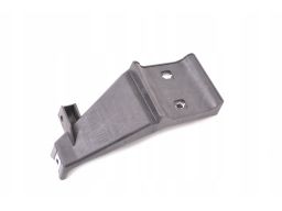 Ślizg zderzak mocowanie Mercedes W292 GLE AMG