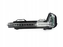 Prawy Kierunkowskaz w lusterko Vw Tiguan 2016- OE 5NA949102A