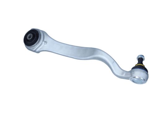 72-5595 Wahacz Db P. Bm 218 (Cls) (01/11-), Bm 2 Maxgear