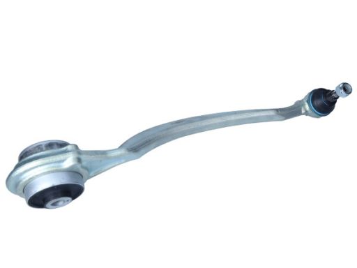 72-5610 Wahacz Db P. W221 06- Pr Dolny Przedni Maxgear