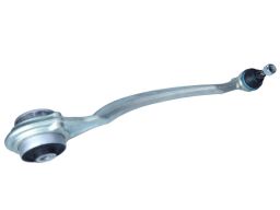 72-5610 Wahacz Db P. W221 06- Pr Dolny Przedni Maxgear