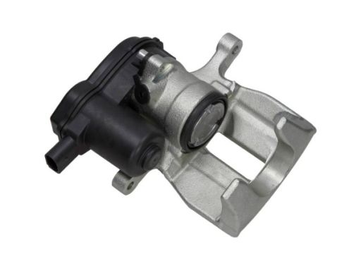 82-0133 Zacisk Ham. Audi T. A4/A5 07-/ Q5 08- Le Maxgear