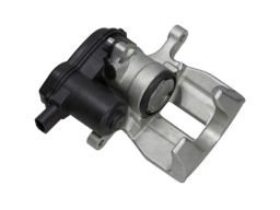 82-0133 Zacisk Ham. Audi T. A4/A5 07-/ Q5 08- Le Maxgear