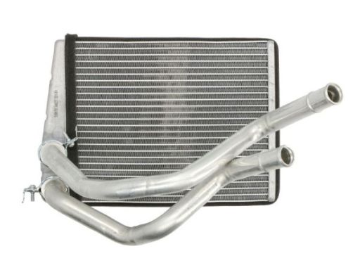 D6M025Tt Nagrzewnica Thermotec