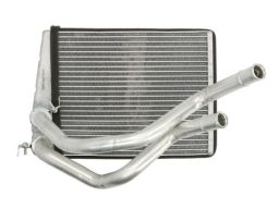 D6M025Tt Nagrzewnica Thermotec
