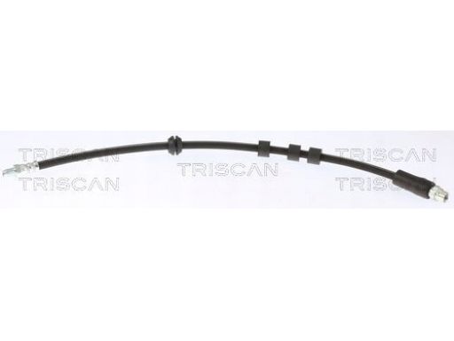 8150 11112 Przewód Ham. Elast. Bmw P. 5/6 2,0-5,0 0 Triscan