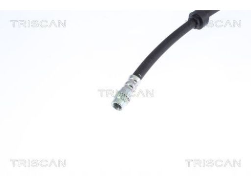 8150 25220 Przewód Ham. Elast. Renault T. Kangoo 97 Triscan