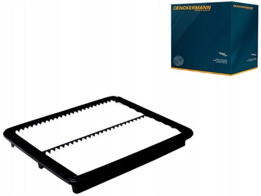 8140 10157 Linka Ham. Ręcz. Citroen T. C-Crosser 2, Triscan