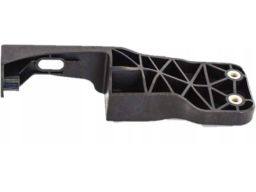 Wspornik ślizg wzmocnienie lampy przód Mercedes GLK W204 A2046200685 L