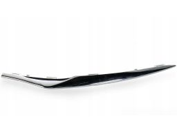 CHROM zderzaka przód Mercedes W117 CLA Lewy Prawy A1178855000