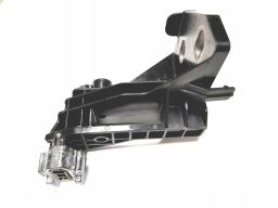 Wspornik mocowanie chłodnic Mercedes W205 L P