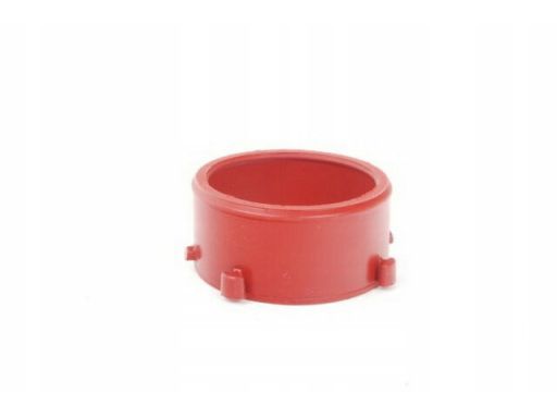 Uszczelka oring turbo dolot Mercedes OM642