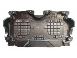 Osłona silnika Mercedes W205 a2055200223 NOWA