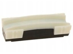 Ślizg Łańcucha rozrządu silnika Mercedes M152 M157