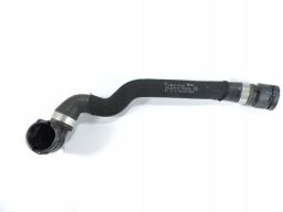 Przewód rura wody Mercedes W205 A2055014784
