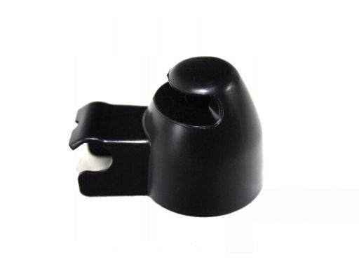 Nakładka osłona ramię wycieraczki Mercedes W203