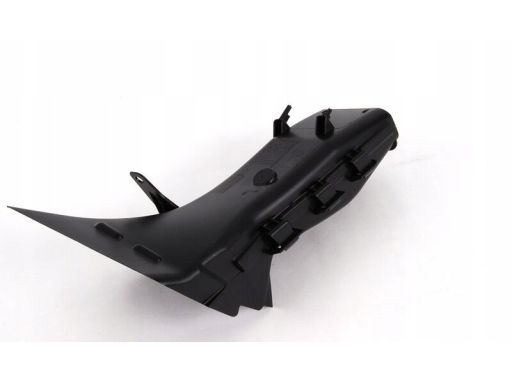 Kanał powietrza hamulca przedni lewy BMW 3 E92 E93