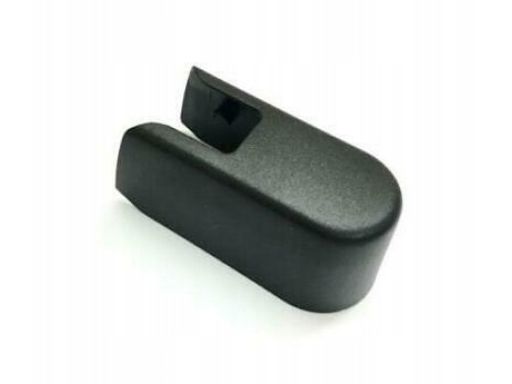 Zaślepka Ramienia Wycieraczki MERCEDES W447 W448 A4478240249