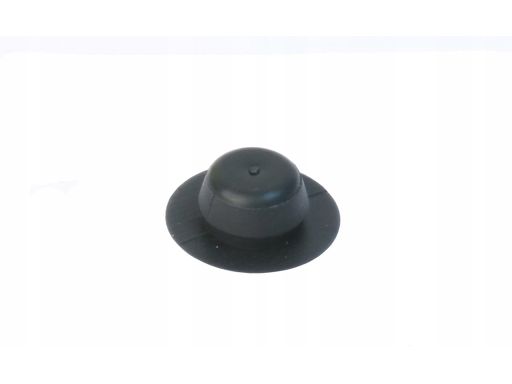 Korek zbiornika spryskiwaczy Mercedes W207 W208 A0009973320