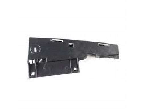 Osłona pasa przedniego Mercedes GLK X204 L P A2048850436