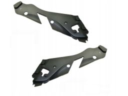 Osłona lamp Mercedes W204 A2048260124 A2048260224